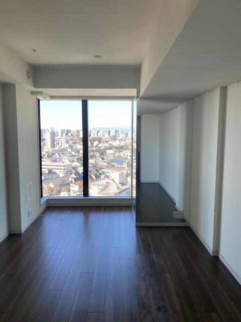 1414号室 2