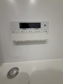 203号室 7