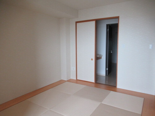 902号室 7