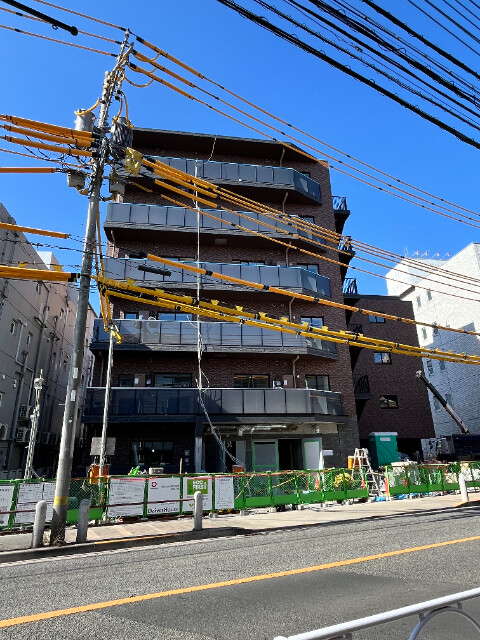 404号室 10