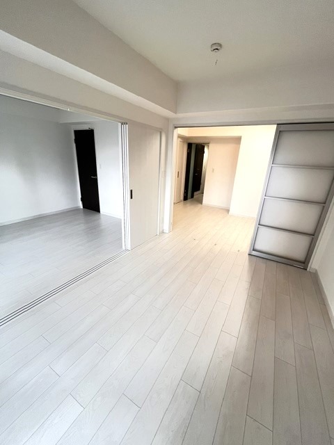 0910号室 5