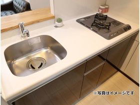 302号室 4