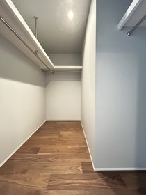 302号室 5