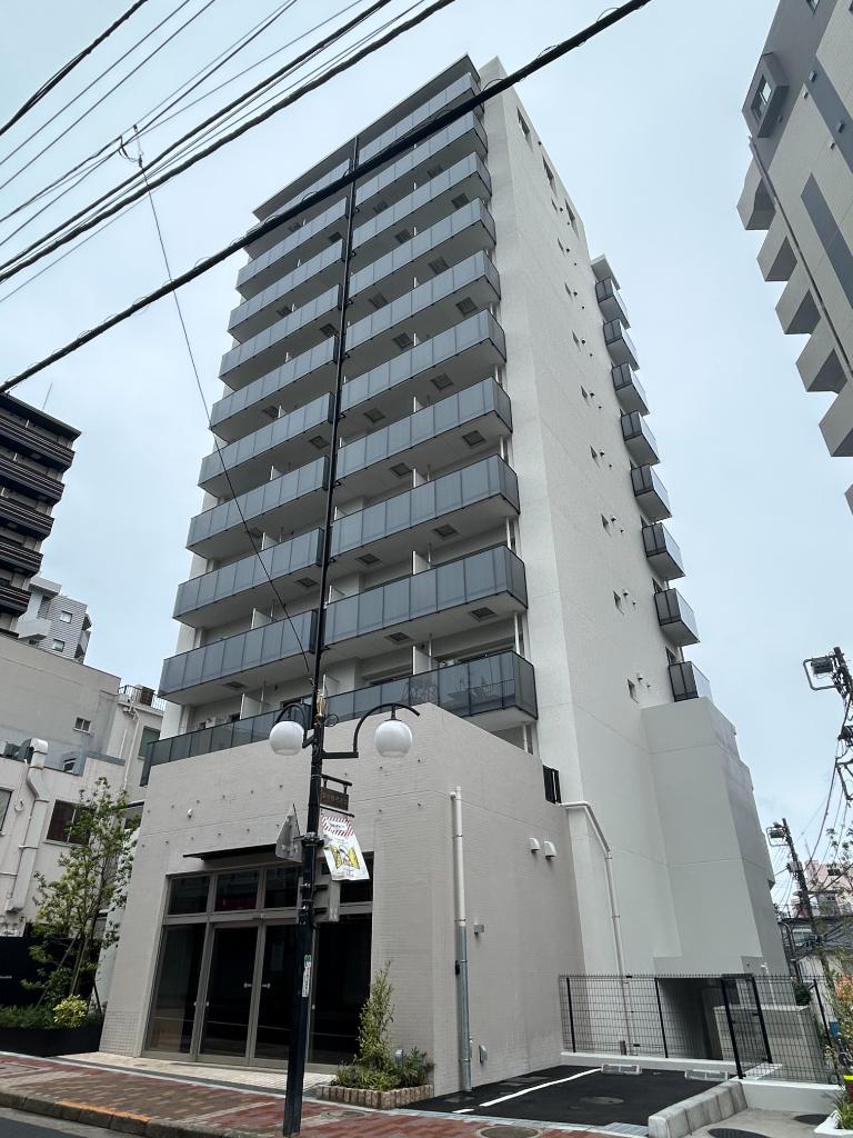 503号室 16
