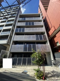 402号室 4