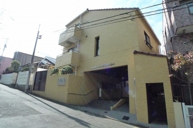 102号室 10
