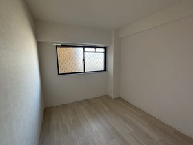 304号室 5