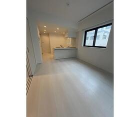 602号室 2