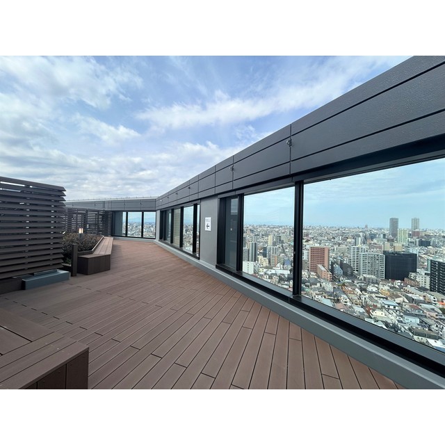 502号室 10
