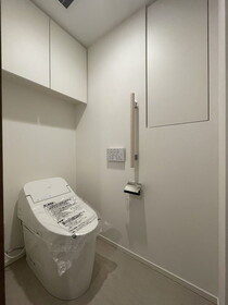 1432号室 6