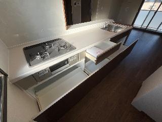 4F号室 6