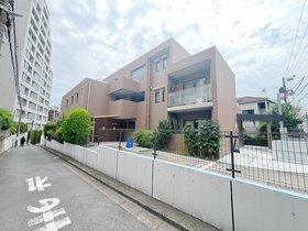 201号室 10