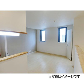 104号室 2