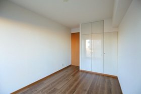 1202号室 3