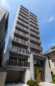 204号室 4