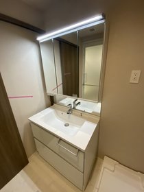 102号室 6