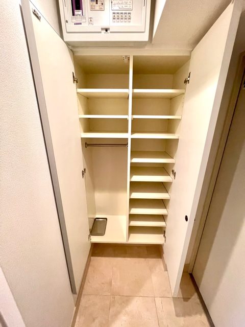 1004号室 9