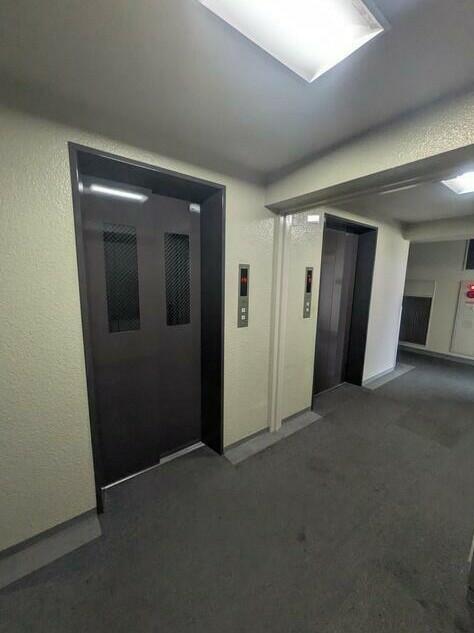 2505号室 13