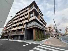 0106号室 9