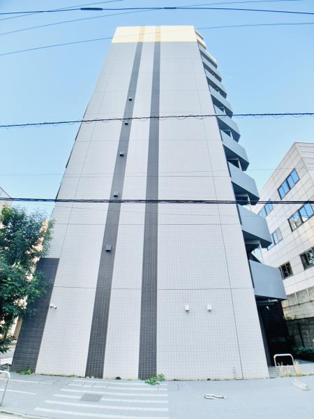 702号室 5