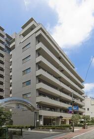 0706号室 9