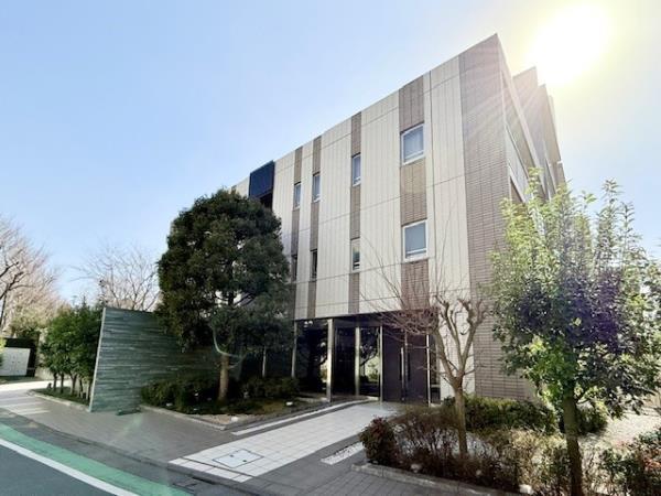 407号室 7