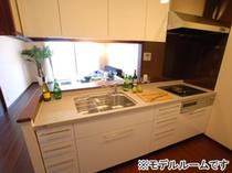 1804号室 6