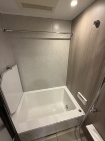 402号室 5