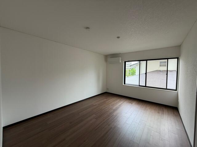 305号室 6