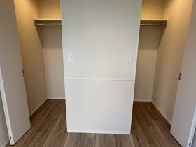 105号室 9