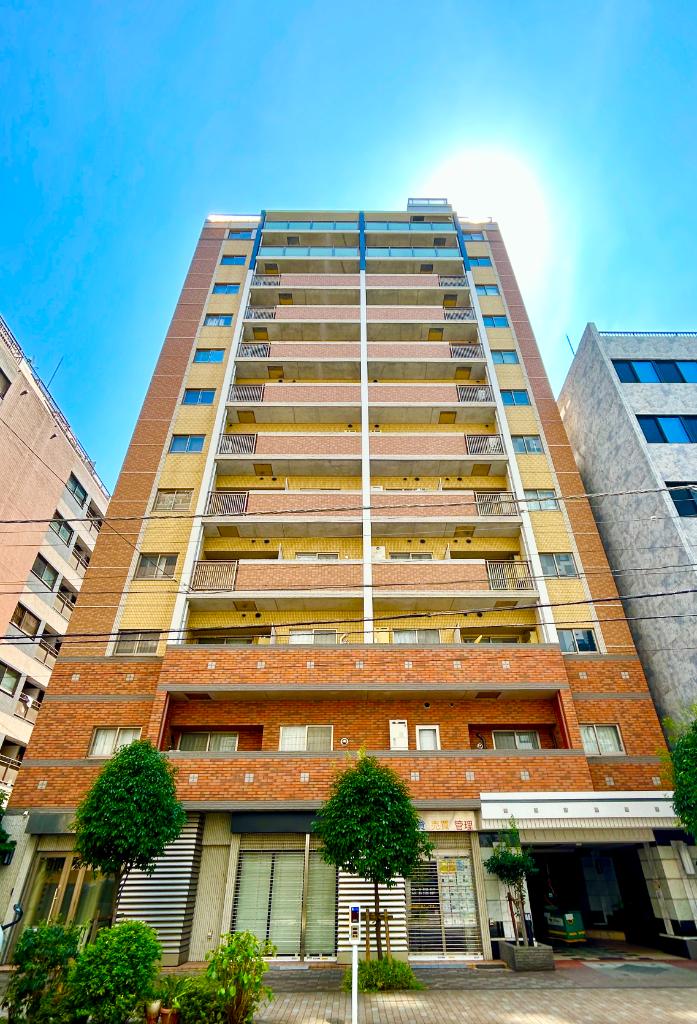 302号室 7