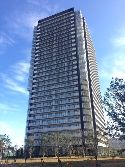 2536号室 10