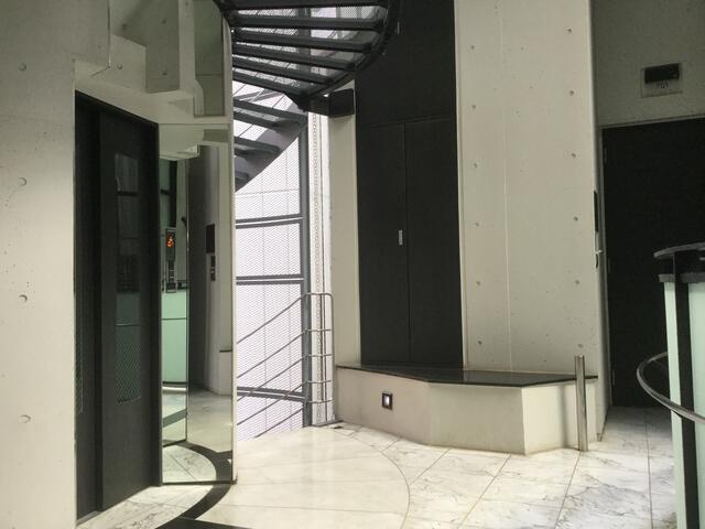 503号室 7