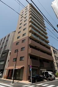 1102号室 3