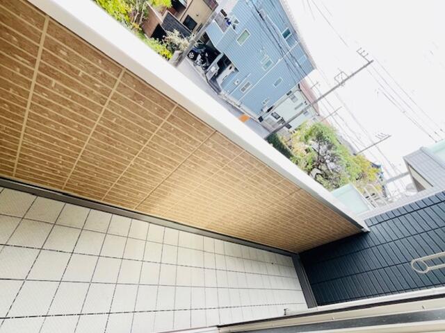 202号室 7