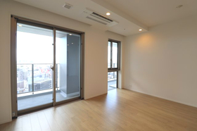 2102号室 4