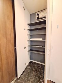 401号室 6