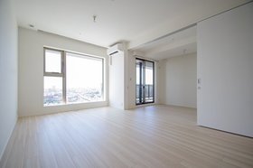 1604号室 2