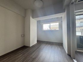 301号室 2