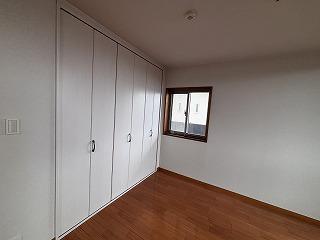 414号室 4