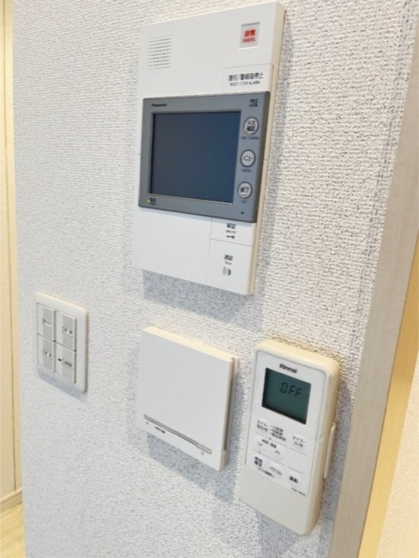 604号室 6