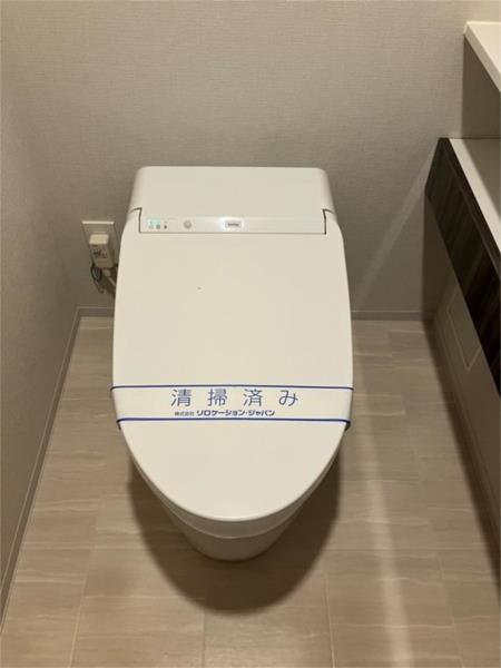 205号室 9