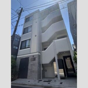 0305号室 10