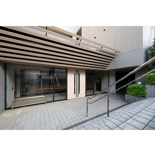 301号室 3