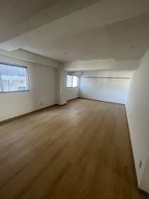 203号室 2