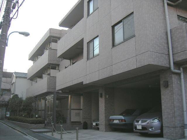 205号室 10