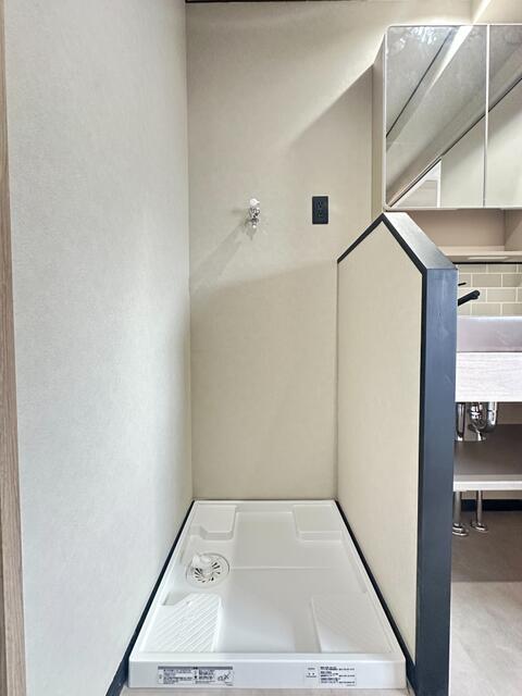 301号室 7
