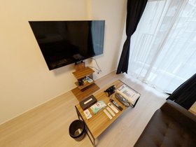 601号室 3