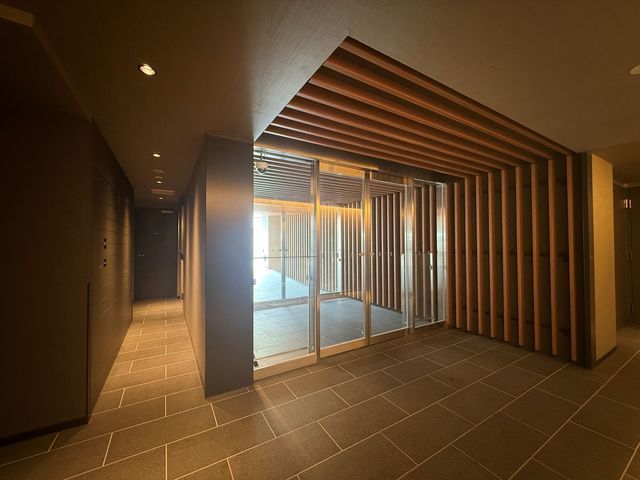 303号室 3