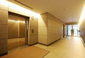 804号室 10